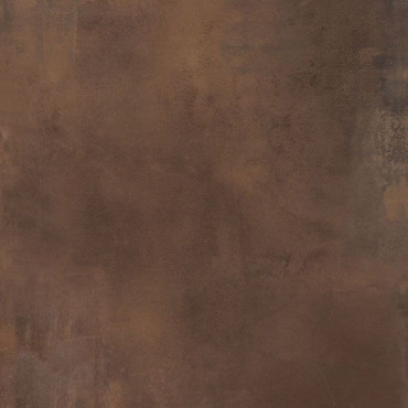 Керамогранит INTERNO 9 RUST RETT. (I9R01300) 60x60 от ABK Ceramiche (Италия) в Москве