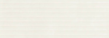 Настенная плитка Fabric Struttura 3D Fold Cotton rett. ME1A 40x120 от Marazzi Italy (Италия) в Москве