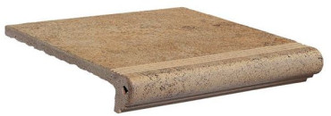 Фронтальная ступень Peldano Fiorentino Tambora - universal 31x33.4 от Gresmanc (Испания) в Москве