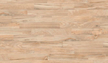 Керамогранит Gamma-R Beige 14.4x89.3 от Vives Ceramica (Испания) в Москве