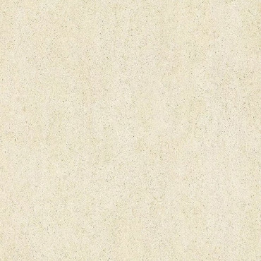 Керамогранит BASALTINA FBA60601D (бежевый) матовый Rect 60x60 от Enping Jingye Ceramic (Китай) в Москве