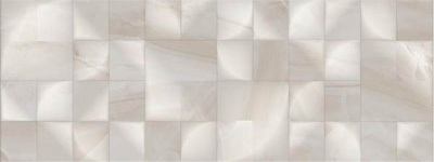 Настенная плитка Rev. DIVA MU CREAM BR RECT. 33.3x90 от STN Ceramica (Stylnul) (Испания) в Москве