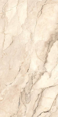Керамогранит Bolgheri Stone Beige Nat Ret (196002) 60x120 от AVA Ceramica (Италия) в Москве
