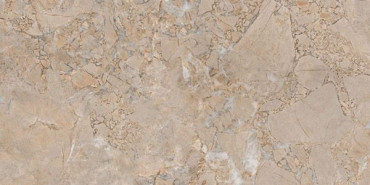 Керамогранит Marble-X Дезерт Роуз Терра 7ЛПР (K949771LPR01VTE0) 30x60 от Vitra (Турция) в Москве