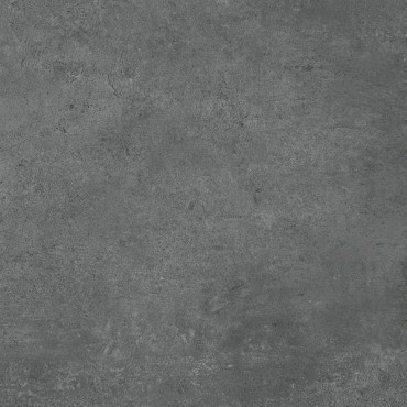 Керамогранит GROUND MARENGO 60 60x60 от Geotiles (Испания) в Москве
