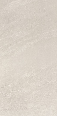 Керамогранит Slate Stone White RC Lap 60x120 от Sanchis Home (Испания) в Москве