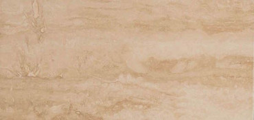 Натуральный камень Travertino Moka Classico Bioprot 30x60x1.2 от L'Antic Colonial (Испания) в Москве