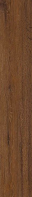 Керамогранит S.WOOD BROWN 20120 120x20 от Sant Agostino (Италия) в Москве