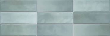 Настенная плитка рельефная Style (TWU11STL101) 20x60x8 от Alma Ceramica (Россия) в Москве