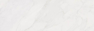 Настенная плитка 13014R Майори белый обрезной 30x89.5 от Kerama Marazzi (Россия) в Москве