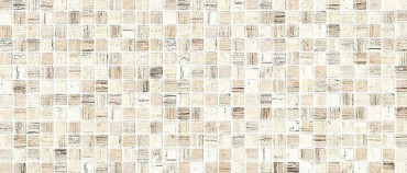 Настенная плитка Rev.Fiber Spaccatella Raphia 90835 26x60.5 от Naxos Ceramica (Италия) в Москве