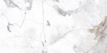 Керамогранит GOLDEN AGE White soft (3J91) 30x60 от EDIMAXASTOR (Италия) в Москве