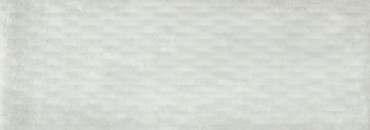 Настенная плитка ILLUSION SKY 30x90 от APE Ceramica (Испания) в Москве