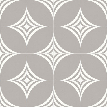 Керамогранит BALI Besakih 20x20 от Vives Ceramica (Испания) в Москве