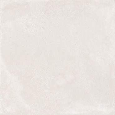 Керамогранит URBAN NATURAL 20x20 от Equipe Ceramicas (Испания) в Москве