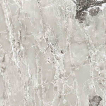 Керамогранит ONYX&MORE SILVER BLEND RET (765425) 80x80 от Casa Dolce Casa (Италия) в Москве