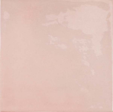 Настенная плитка VILLAGE ROSE GOLD (25594) 13.2x13.2 от Equipe Ceramicas (Испания) в Москве