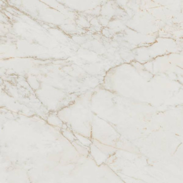 Керамогранит ROMA GOLD CALACATTA DELICATO BRILL (fPZT) 120x120 от FAP Ceramiche (Италия) в Москве