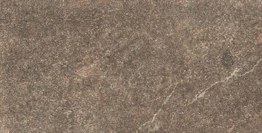 Керамогранит Dolmen Pro Mix (APP7) 37.5x75 от Atlas Concorde (Италия) в Москве