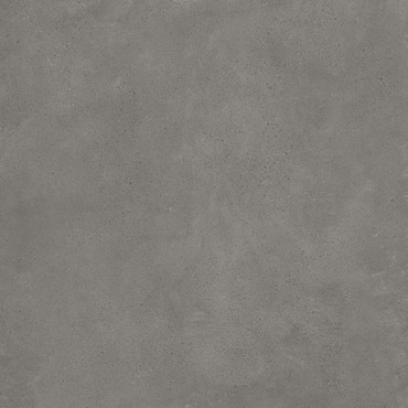 Керамогранит KINTSUGI STORM naturale 90 90x90 от Fioranese Ceramica (Италия) в Москве
