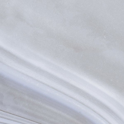 Керамогранит Agatha Grigio (GP6AGA25) 41x41 от New Trend (Россия) в Москве
