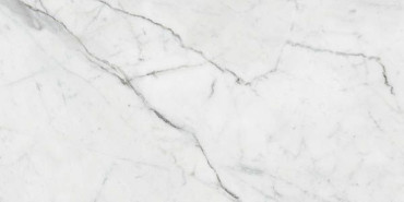 Керамогранит Marble Trend Carrara K-1000/MR 30x60 от Kerranova (Россия) в Москве