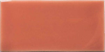 Настенная плитка Fayenza Coral 6.25x12.5 от WOW (Испания) в Москве