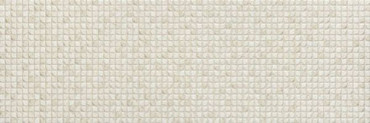Настенная плитка Rev. MOS HARDY BEIGE RECT 25x75 от Emigres (Испания) в Москве
