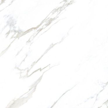 Керамогранит CALACATTA LAPP/RETT 83035 120x120 от AVA Ceramica (Италия) в Москве