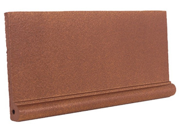 Подступенник Tabica Nature 31x15 от Gresmanc (Испания) в Москве