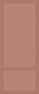 Настенная плитка NEO COTTO RET 50x120 от Vallelunga Ceramica (Италия) в Москве