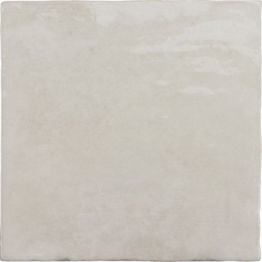 Настенная плитка LA RIVIERA VERT 25855 13.2x13.2 от Equipe Ceramicas (Испания) в Москве