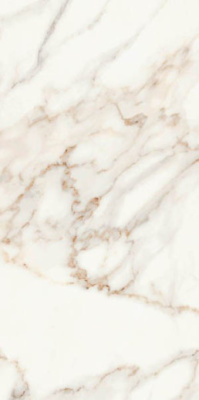 Керамогранит Calacatta Satin 60x120 от Creto (Индия) в Москве