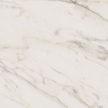 Керамогранит SENSI CALACATTA SELECT SABLE 60 60x60 от ABK Ceramiche (Италия) в Москве