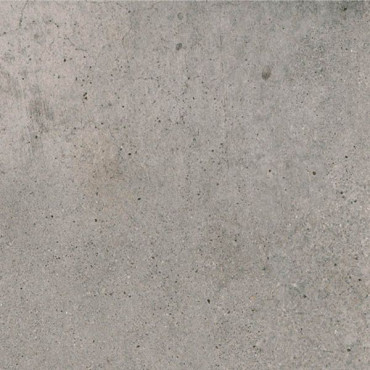 Керамогранит Ribadeo Grafito 30x30 от Vives Ceramica (Испания) в Москве