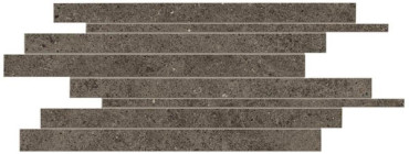 Мозаика Boost Stone Tobacco Brick (A7DB) 30x60 от Atlas Concorde (Италия) в Москве