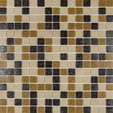 Мозаика ML42107 (20x20) 32.7x32.7x4 от Imagine Lab (Китай) в Москве