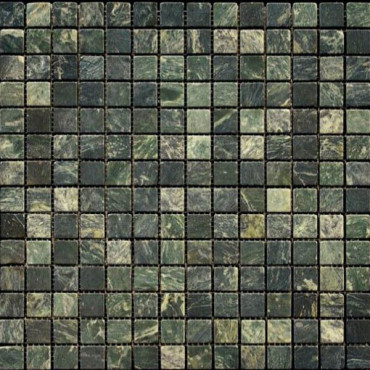 Мозаика мрамор Adriatica 7M069-20T (20x20) 30.5x30.5 от Natural Mosaic (Китай) в Москве