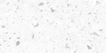 Настенная плитка Play Terrazzo (WT36PLY15) 30x60x9 от New Trend (Россия) в Москве