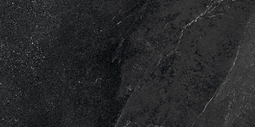 Керамогранит SHALE DARK SQ. (SL0563) 30x60 от Italgraniti (Италия) в Москве