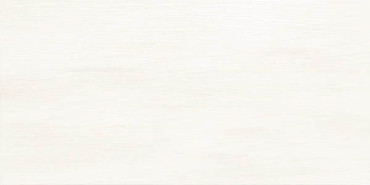 Настенная плитка Naomi Wood Nude (NRL_P0016) 30x60 от Creto (Россия) в Москве