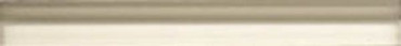 Бордюр Aranda 1/2 cana siglo blanco 1.5x13 от Vives Ceramica (Испания) в Москве