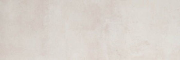 Настенная плитка Track Beige 30x90 от Keraben (Испания) в Москве