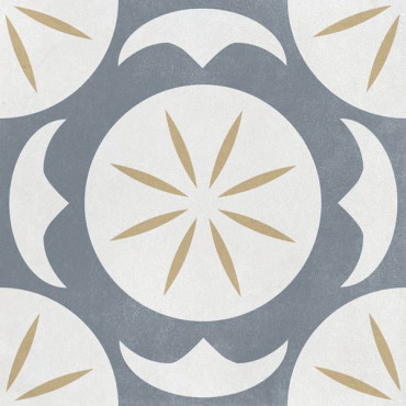 Керамогранит ARUBA ARABIS/22.3 22.3x22.3 от Harmony (Испания) в Москве