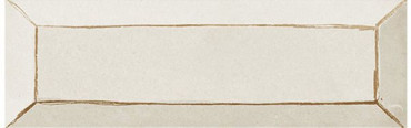 Настенная плитка Freehand Free Bevel Cotton Terra 5.2x16 от WOW (Испания) в Москве