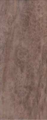 Настенная плитка Лакшми (7109T) коричневый 20x50 от Kerama Marazzi (Россия) в Москве