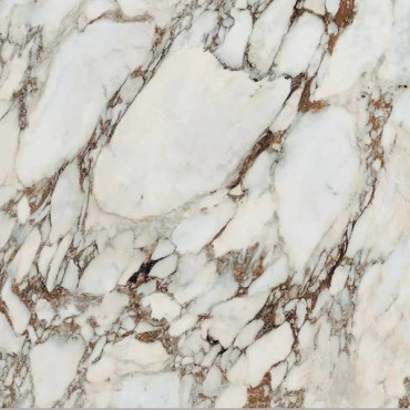 Керамогранит BIJOUX BRECHE CAPRAIA GLO 6MM R (765762) 120x120 от REX Ceramiche (Италия) в Москве