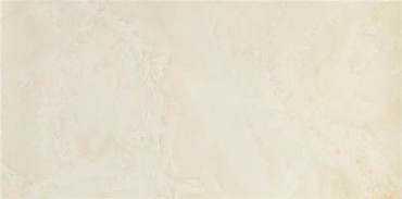 Керамогранит Marvel Champagne Onyx ASFF 45x90 от Atlas Concorde (Италия) в Москве