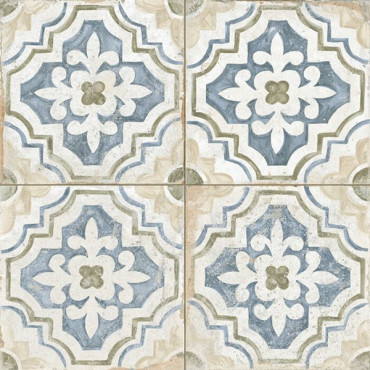Напольная плитка FS PORTO FATIMA 45x45 от Francisco Segarra (Испания) в Москве