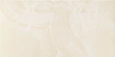 Керамогранит MARVEL CHAMPAGNE ONYX (D097) 30x60 от Atlas Concorde (Италия) в Москве